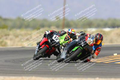 media/Mar-09-2024-SoCal Trackdays (Sat) [[bef1deb9bf]]/4-Turn 16 (1045am)/